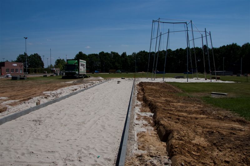 Klik op de foto om originele grootte te bekijken