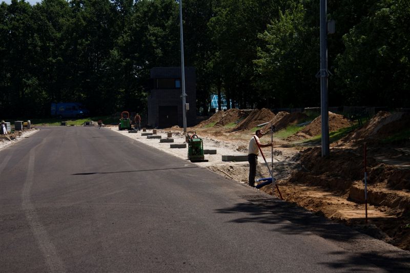 Klik op de foto om originele grootte te bekijken