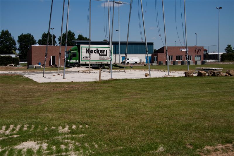 Klik op de foto om originele grootte te bekijken