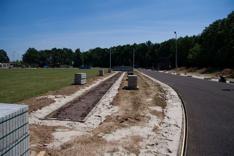 Klik op de foto om originele grootte te bekijken