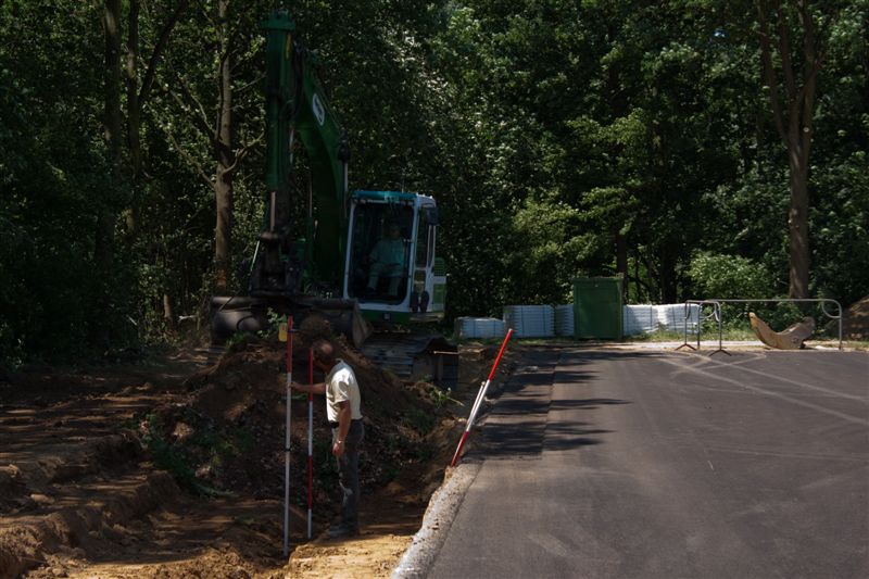 Klik op de foto om originele grootte te bekijken