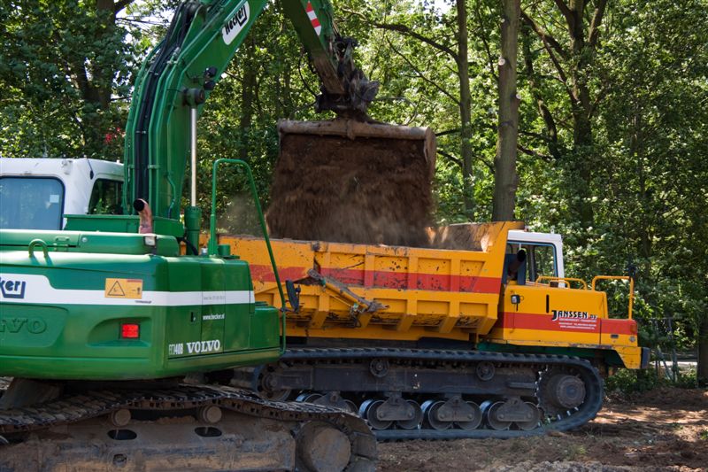 Klik op de foto om originele grootte te bekijken