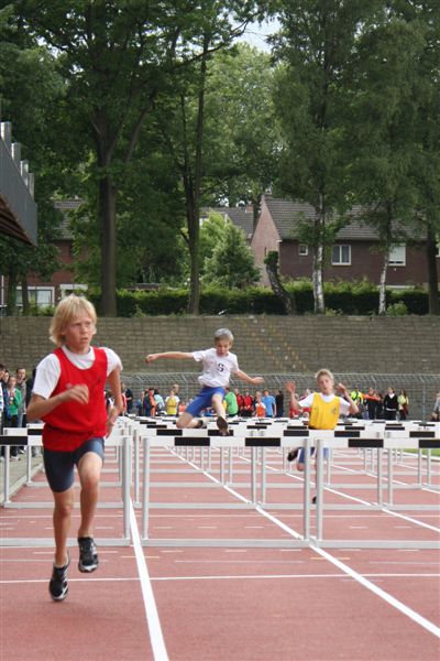 Klik op de foto om originele grootte te bekijken