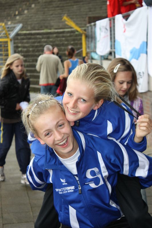 Klik op de foto om originele grootte te bekijken