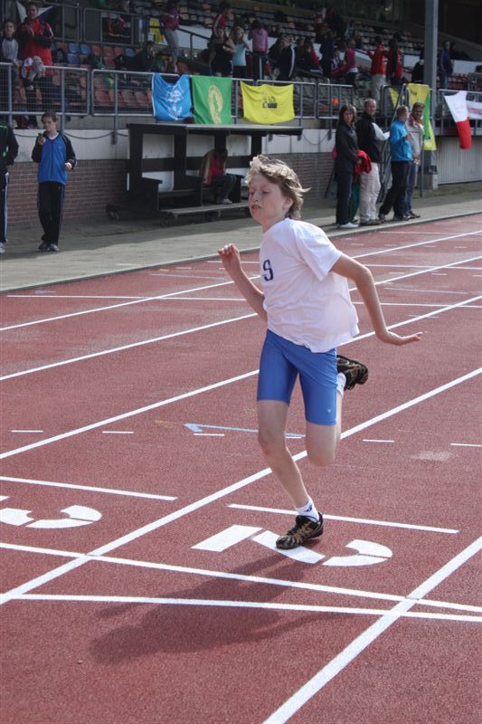 Klik op de foto om originele grootte te bekijken