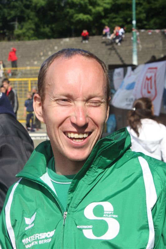 Klik op de foto om originele grootte te bekijken