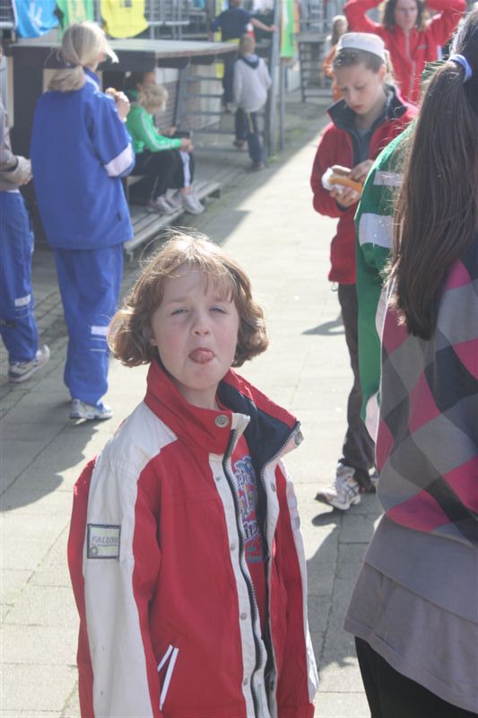 Klik op de foto om originele grootte te bekijken