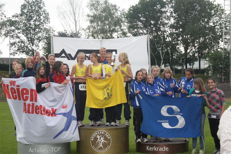 Klik op de foto om originele grootte te bekijken