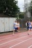 IMG_1826.JPG