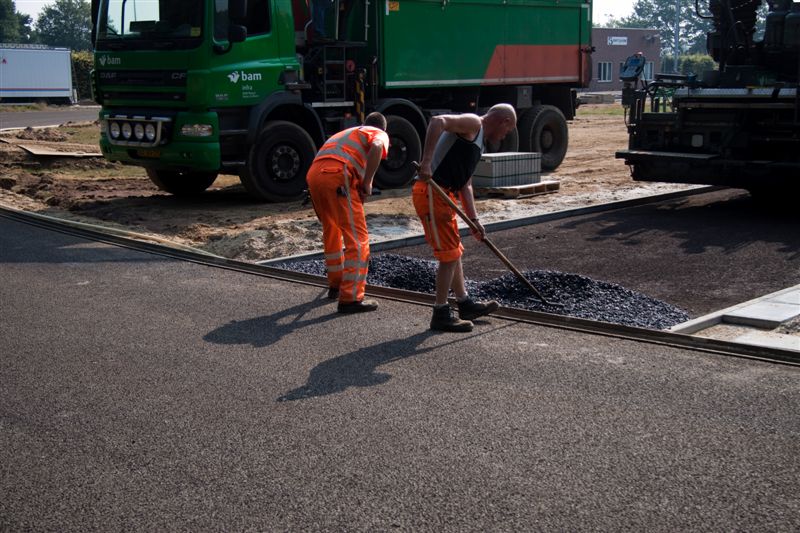 Klik op de foto om originele grootte te bekijken