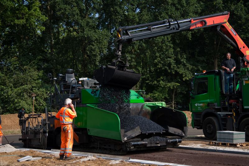 Klik op de foto om originele grootte te bekijken