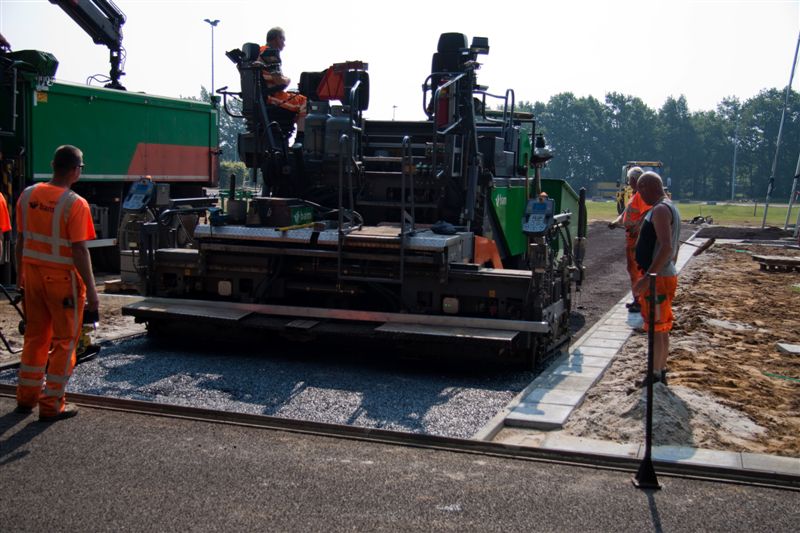 Klik op de foto om originele grootte te bekijken