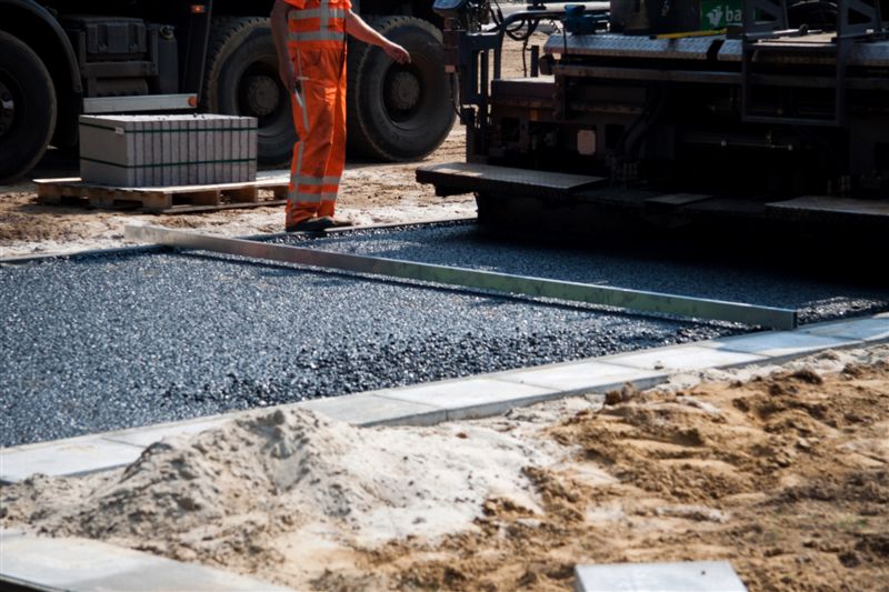 Klik op de foto om originele grootte te bekijken