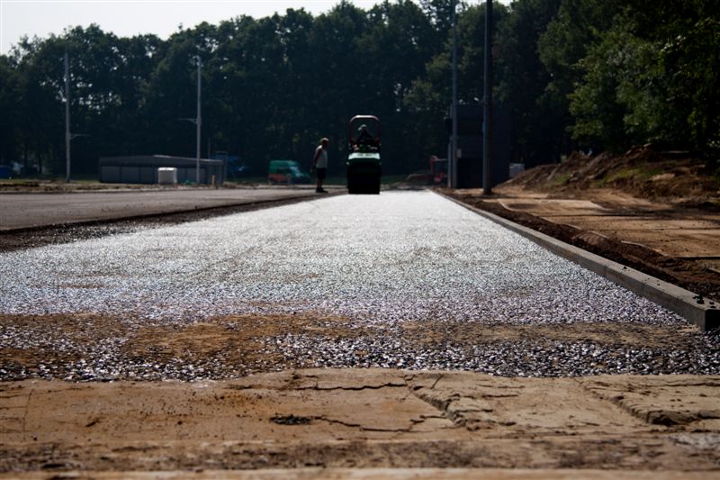 Klik op de foto om originele grootte te bekijken