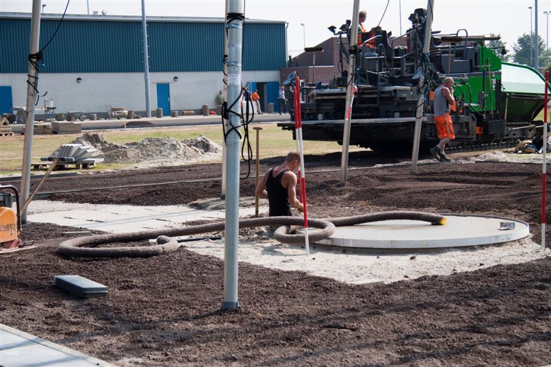 Klik op de foto om originele grootte te bekijken