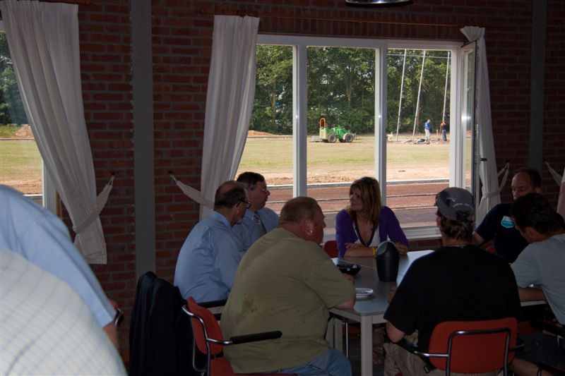 Klik op de foto om originele grootte te bekijken