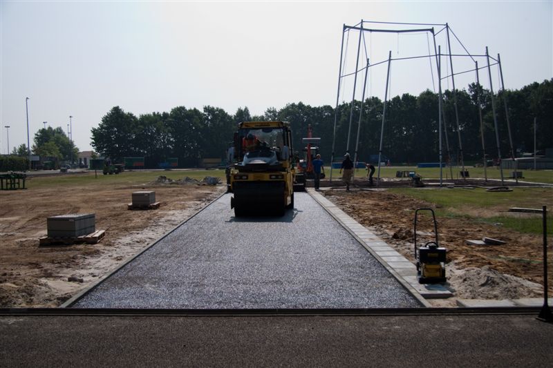 Klik op de foto om originele grootte te bekijken