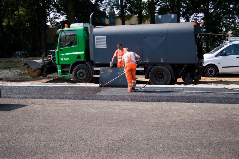 Klik op de foto om originele grootte te bekijken