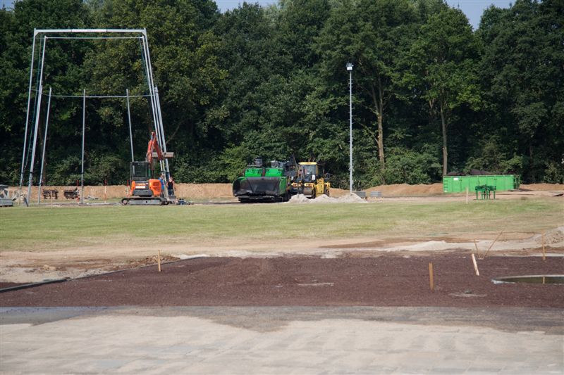 Klik op de foto om originele grootte te bekijken