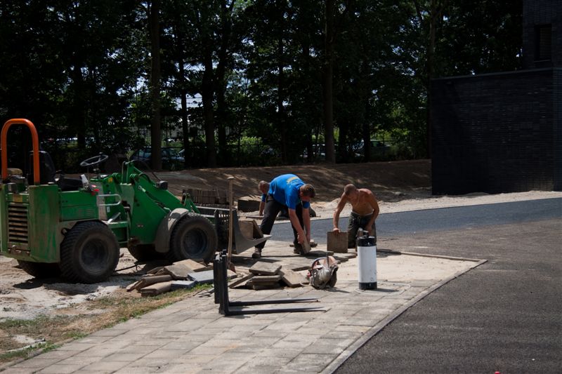 Klik op de foto om originele grootte te bekijken