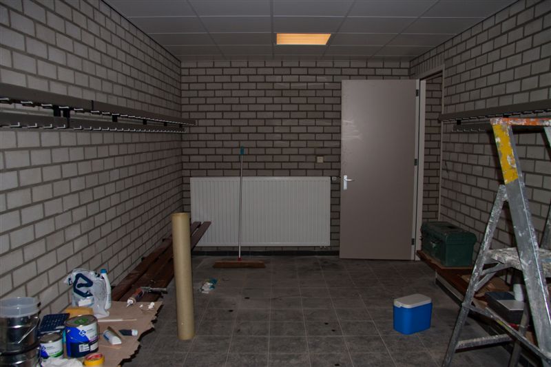 Klik op de foto om originele grootte te bekijken