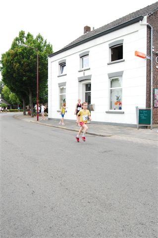 Klik op de foto om originele grootte te bekijken