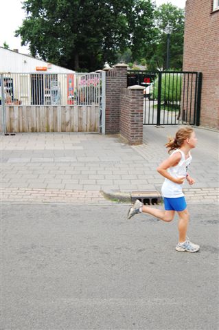 Klik op de foto om originele grootte te bekijken