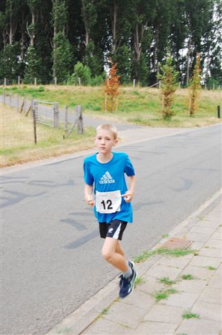 Klik op de foto om originele grootte te bekijken