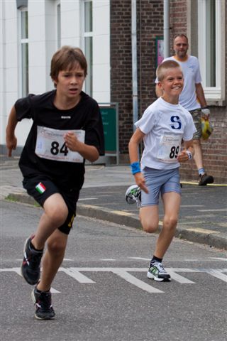 Klik op de foto om originele grootte te bekijken