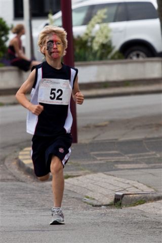 Klik op de foto om originele grootte te bekijken