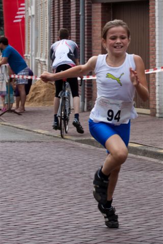 Klik op de foto om originele grootte te bekijken