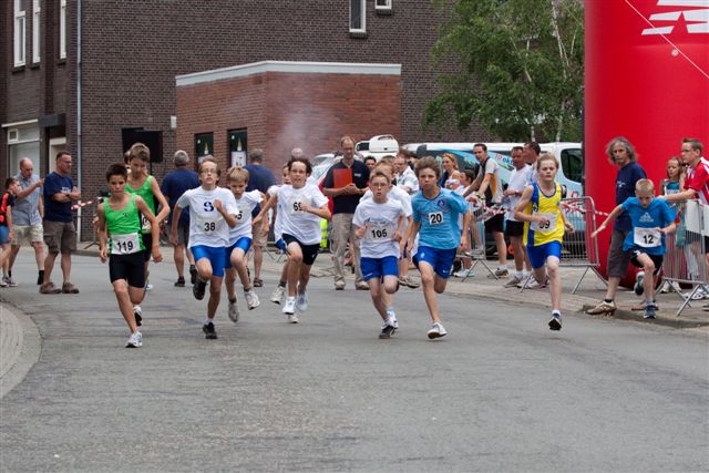 Klik op de foto om originele grootte te bekijken
