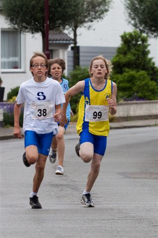 Klik op de foto om originele grootte te bekijken
