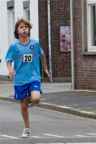 Klik op de foto om originele grootte te bekijken