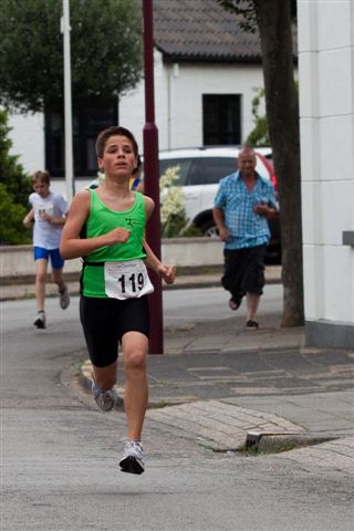 Klik op de foto om originele grootte te bekijken