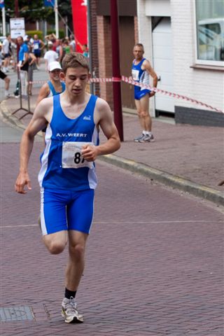 Klik op de foto om originele grootte te bekijken