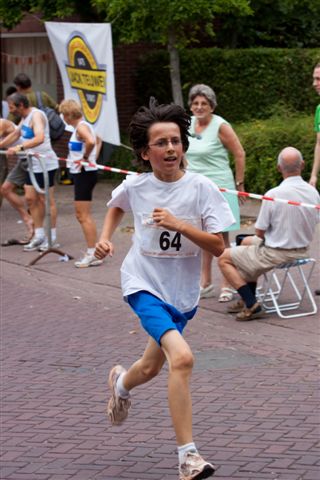 Klik op de foto om originele grootte te bekijken