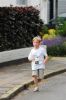 DSC_2172.JPG