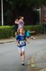 DSC_2216.JPG