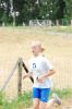 DSC_2227.JPG