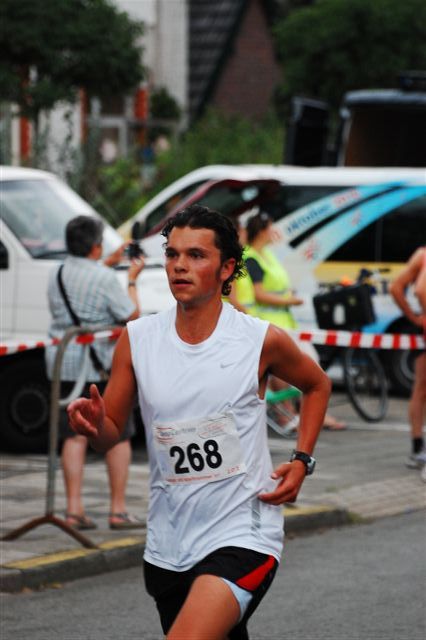 Klik op de foto om originele grootte te bekijken