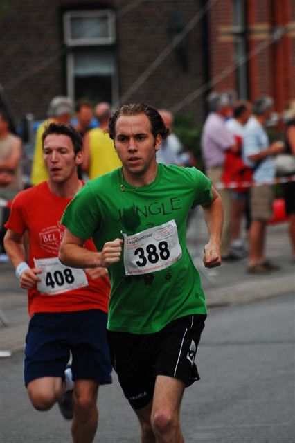 Klik op de foto om originele grootte te bekijken