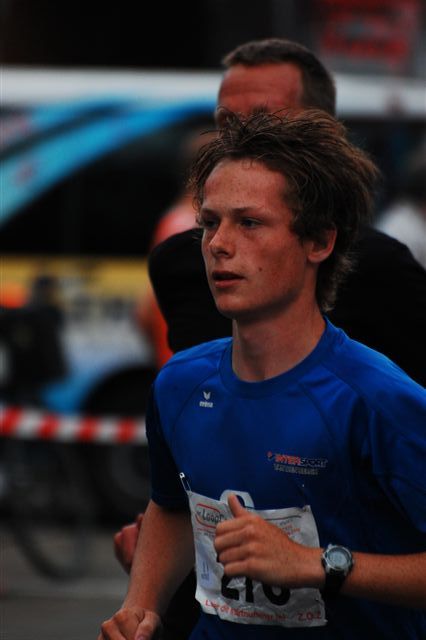 Klik op de foto om originele grootte te bekijken