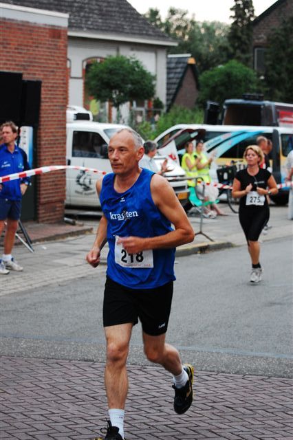 Klik op de foto om originele grootte te bekijken