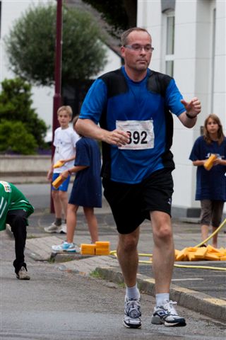 Klik op de foto om originele grootte te bekijken