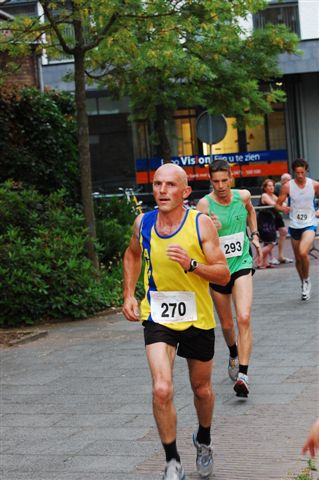 Klik op de foto om originele grootte te bekijken