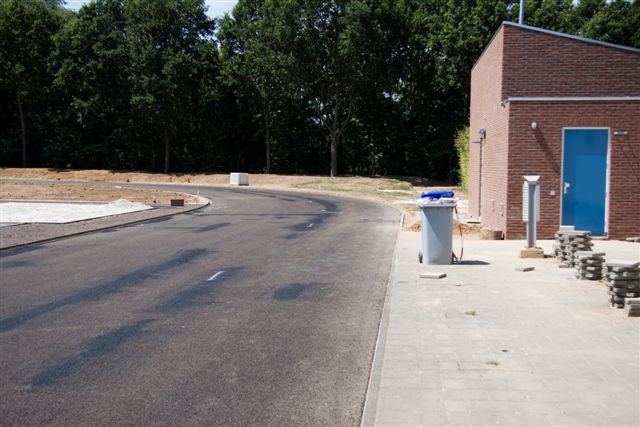 Klik op de foto om originele grootte te bekijken