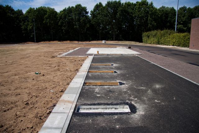 Klik op de foto om originele grootte te bekijken