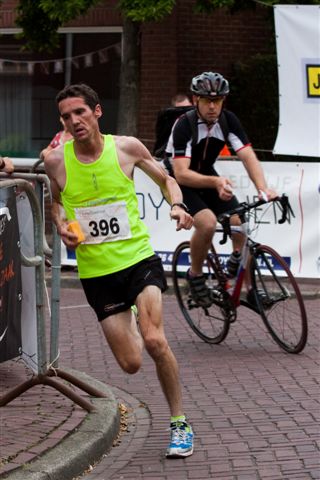 Klik op de foto om originele grootte te bekijken