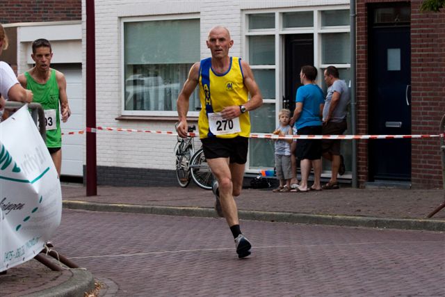 Klik op de foto om originele grootte te bekijken